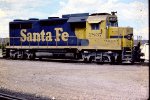ATSF 2837